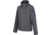 Vertx ElementFlex Hardshell Jacket - Mens