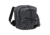 Vertx Essential Bag 2.0 10L Backpack, Heather Black/Galaxy Black, F1 VTX5031 HBK/GBK NA