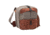 Vertx Essential Bag 2.0 10L Backpack, Sienna/Shock Cord, F1 VTX5031 SI/SHC NA