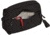 Vertx Everyday Fanny Pack +