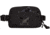 Vertx Everyday Fanny Pack +