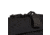 Vertx Everyday Fanny Pack +