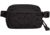 Vertx Everyday Fanny Pack +