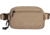 Vertx Everyday Fanny Pack +, Outpost Tan, Fanny Pack, F1 VTX5277 OTN NA N/A