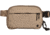 Vertx Everyday Fanny Pack +