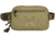 Vertx Everyday Fanny Pack +, Ranger Green, Fanny Pack, F1 VTX5277 RGN NA N/A