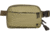 Vertx Everyday Fanny Pack +