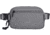 Vertx Everyday Fanny Pack +