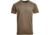 Vertx Full Guard Performance Short Sleeve Shirt - Mens