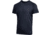 Vertx Full Guard Performance Short Sleeve Shirt - Mens