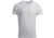Vertx Full Guard Performance Short Sleeve Shirt - Mens