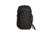 Vertx Gamut 18L Sling Backpacks