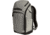 Vertx Gamut 22L Pack