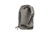 Vertx Gamut 22L Sling Backpacks