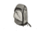 Vertx Gamut 22L Sling Backpacks