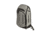 Vertx Gamut 22L Sling Backpacks