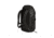 Vertx Gamut 32L Backpack