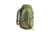 Vertx Gamut 32L Backpack