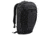 Vertx Gamut Checkpoint Backpack, 25L, It's Black, F1 VTX5018 IBK NA