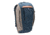 Vertx Gamut Checkpoint Backpack, 25L, Zero Dark Navy/Shock Cord, F1 VTX5018 ZDN/SHC NA