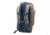 Vertx Gamut Checkpoint Backpack, 25L, Zero Dark Navy/Shock Cord, F1 VTX5018 ZDN/SHC NA