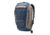 Vertx Gamut Checkpoint Backpack, 25L, Zero Dark Navy/Shock Cord, F1 VTX5018 ZDN/SHC NA