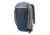 Vertx Gamut Checkpoint Backpack, 25L, Zero Dark Navy/Shock Cord, F1 VTX5018 ZDN/SHC NA