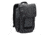 Vertx Last Call 20L Pack, Heather Black/Galaxy Black, F1 VTX5080 HBK/GBK NA