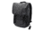 Vertx Last Call 20L Pack, Heather Black/Galaxy Black, F1 VTX5080 HBK/GBK NA