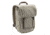 Vertx Last Call 20L Pack, Hard Khaki, F1 VTX5080 HKH NA