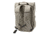 Vertx Last Call 20L Pack, Hard Khaki, F1 VTX5080 HKH NA
