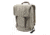 Vertx Last Call 20L Pack, Hard Khaki, F1 VTX5080 HKH NA