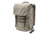 Vertx Last Call 20L Pack, Hard Khaki, F1 VTX5080 HKH NA
