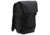 Vertx Last Call 20L Pack, It'S Black, F1 VTX5080 IBK NA