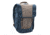Vertx Last Call 20L Pack, Zero Dark Navy/Shock Cord, F1 VTX5080 ZDN/SHC NA