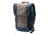 Vertx Last Call 20L Pack, Zero Dark Navy/Shock Cord, F1 VTX5080 ZDN/SHC NA