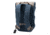 Vertx Last Call 20L Pack, Zero Dark Navy/Shock Cord, F1 VTX5080 ZDN/SHC NA
