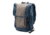 Vertx Vertx Last Call Pack, Zdn/Shc / Zero Dark Navy/Shock Cord, F1 VTX5080 ZDN/SHC NA