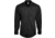Vertx Phantom Flex Long Sleeve Shirt - Mens