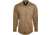 Vertx Phantom Flex Long Sleeve Shirt - Mens