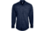 Vertx Phantom Flex Long Sleeve Shirt - Mens