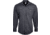 Vertx Phantom Flex Long Sleeve Shirt - Mens