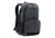 Vertx Ready Pack 2.0 25L Backpack, Heather Black, F1 VTX5036 HBK NA