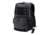 Vertx Ready Pack 2.0 25L Backpack, Heather Black, F1 VTX5036 HBK NA