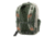 Vertx Vertx Ready Pack 2.0, Hkh/Cgn / Hard Khaki/Canopy Green, F1 VTX5036 HKH/CGN NA