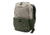 Vertx Vertx Ready Pack 2.0, Hkh/Cgn / Hard Khaki/Canopy Green, F1 VTX5036 HKH/CGN NA