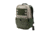 Vertx Vertx Ready Pack 2.0, Hkh/Cgn / Hard Khaki/Canopy Green, F1 VTX5036 HKH/CGN NA