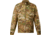 Vertx Recon Base Jacket - Mens