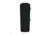 Vertx Siege 36in Rifle Transporter Soft Gun Case