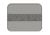 Vertx Siege Single Pistol Soft Gun Pouch